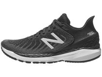 new balance 860 womens for sale