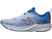 new balance 870 womens