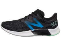 new balance 890v5 mens