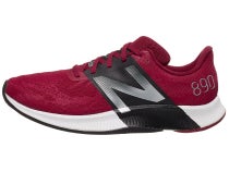 new balance 670 v5
