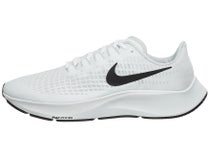 Shoe Review- Nike Zoom Pegasus 36