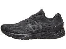 new balance 894 canada