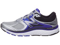 new balance m 940 v3 new balance m 940 v3
