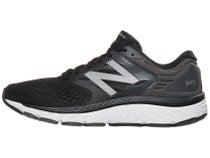 New Balance Men's Running Shoes