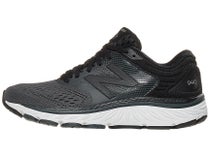 New Balance Women's Running Shoes