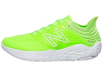 new balance beacon running warehouse