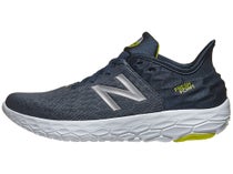 new balance 790 38