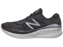 New Balance Men's Running Shoes