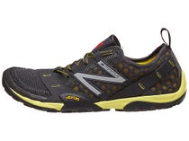 new balance mt10gg