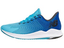 new balance 1080 kinderen mint