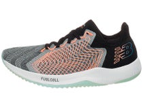 new balance 1080 kinderen mint