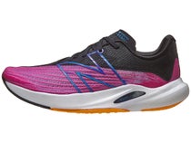 New Balance Women's Fuel Cell Rebel V2