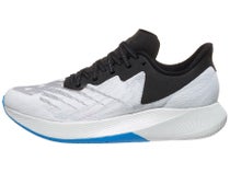 new balance 894 canada