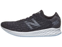 new balance 860 v9 dames new balance 860 v9 dames