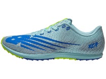 new balance xc seven v3
