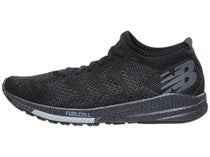 new balance fuelcore sonic mint