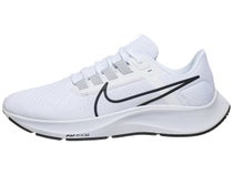 nike pegasus men white