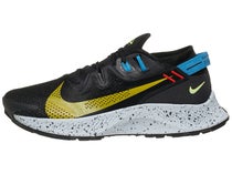 clearance nike pegasus