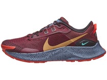 Nike Men's Running Shoes