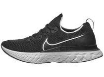 nike react infinity run mens black