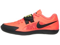 nike zoom rival sd2