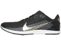 dragonfly spikes for cross country