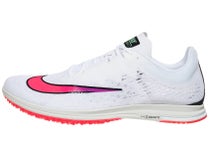 nike spike flat