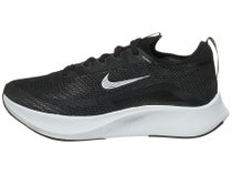 Nike Women's Running Shoes