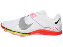 nike zoom maxfly unisex spikes rawdacious