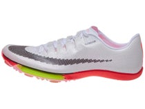 nike zoom maxfly unisex spikes rawdacious