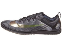 nike zoom victory waffle 5 cross country shoes
