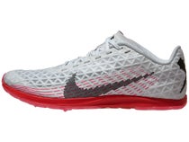 zoom rival waffle 5