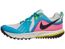 nike womens wildhorse 5