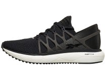 Men's Clearance Running Shoes