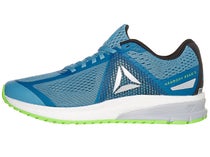 clearance running shoes uk