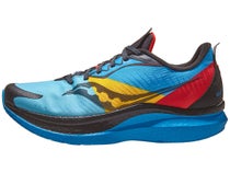 saucony endorphin speed 2 runshield
