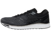 saucony guide for sale