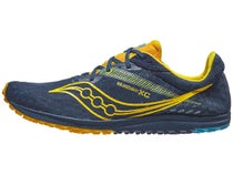 saucony kilkenny xc 9