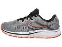 saucony men's omni 20 running shoes