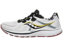 saucony men's omni 20 running shoes