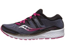 Saucony Women's Clearance Running Shoes