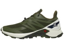 salomon shoes sale clearance