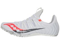 women's spikes for track and field