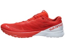racing flats for sprinters