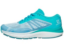 salomon sonic ra womens