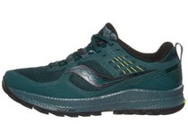 saucony men's xodus 10