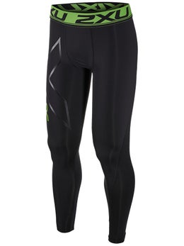 compression tights for running