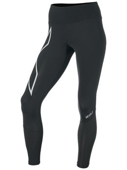 Women's Compression & Recovery Clothing