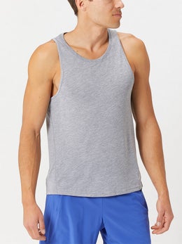 Brooks Men's Running Clothing