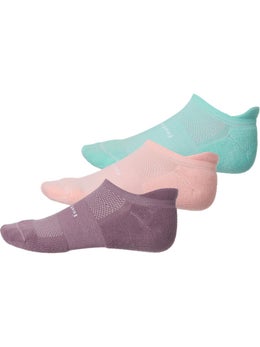 Best-Selling Running Socks of 2020